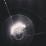 Katherine Spitz - @byflybob - Instagram
