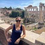 Katherine Spitz - @katicaspitz - Instagram