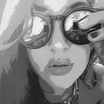 Katherine Spitz - Facebook