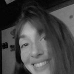 Katherine Spitz - Facebook