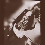 Katherine Spitz - @sspitzk - Instagram