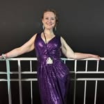 Katherine L. Sprinkle - @suddenlysprinkle - Instagram
