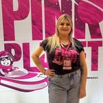 Katherine Sprinkle - @sprinkle_katherine - Instagram