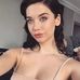 Katherine Sprinkle - Facebook