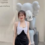 Katherine Sprinkle - @katherine_sprinkle59772 - Instagram