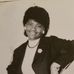 Katherine Sprinkle Kenebrew - Facebook