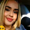 KATHERIN.S - @katherin0498_ - TikTok