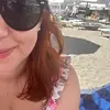 kathi_sprinkles - @kathi_sprinkles - TikTok