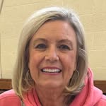 Mary Katherine Sprinkle - @mksprinkle - Instagram