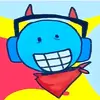 🩵°<(BLUUDUD!)>°🩵 - @katherinespry8 - TikTok