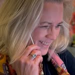 Catherine Spry - @catherinesprybrokerrealtor - Instagram