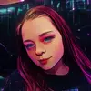 Kat Spry - @katspry - TikTok