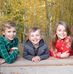 Katherine Spry - Facebook