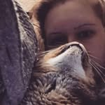 Katherine Spry - @katspry - Instagram