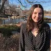 Katherine Spry - @katyspry206 - TikTok