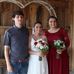 Katherine Spry - Facebook