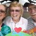 Katherine Spry Goldstein - Facebook