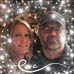 Kathy Craver Spry - Facebook