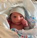 Kathy Spry - Facebook