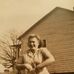 Kathy Spry - Facebook