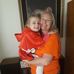 Kathy Spry - Facebook