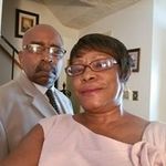 Catherine Bowers Stagg - @catherinestagg - Instagram