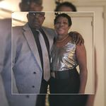 Catherine Bowers Stagg - @loveablepat255 - Instagram