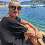 Catherine Stagg - @cstagg09 - Instagram