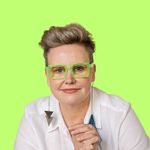 Catherine Stagg-Macey | Executive Coach - @staggmacey - Instagram