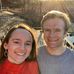 Katherine Stagg - Facebook