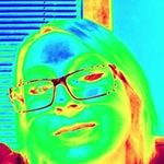 Katherine Staggs - @katherine.staggs.58 - Instagram