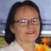 Katherine Vincent Stagg - Facebook