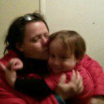 Katherine Vincent Stagg - @katherine.stagg59 - Instagram