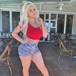 Katherinestaggers - @katherinestagger - Instagram