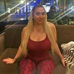 Katherinestaggers - @katherinestaggers7 - Instagram