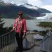 Kathryn Stagg - Facebook
