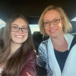 Catherine Staines - @catrn7 - Instagram