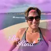 Catherine Staines - @cms000000 - TikTok