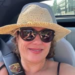 Catherine Staines - @stainesycm - Instagram
