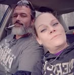 Katherine Starnes - Facebook