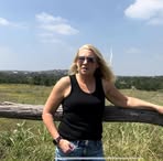 Katherine Stones - Facebook