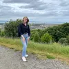 staniforthkatherine - @katherine.stani - TikTok
