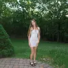 Katherine - @katherine.staton - TikTok
