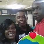 Katherine Staten - @staten9739 - Instagram