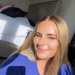Katherine Staton - Facebook
