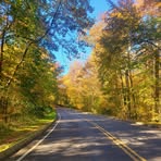 Kathy Staten - Facebook