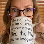 Catherine Stearns - @catherinemstearns - Instagram