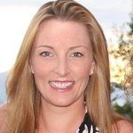 Catherine Stearns - @catty1003i - Instagram