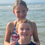 Catherine Stearns - @cs1078 - Instagram