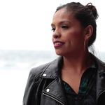 Catherine Stearns - @catherinestearns625 - Instagram